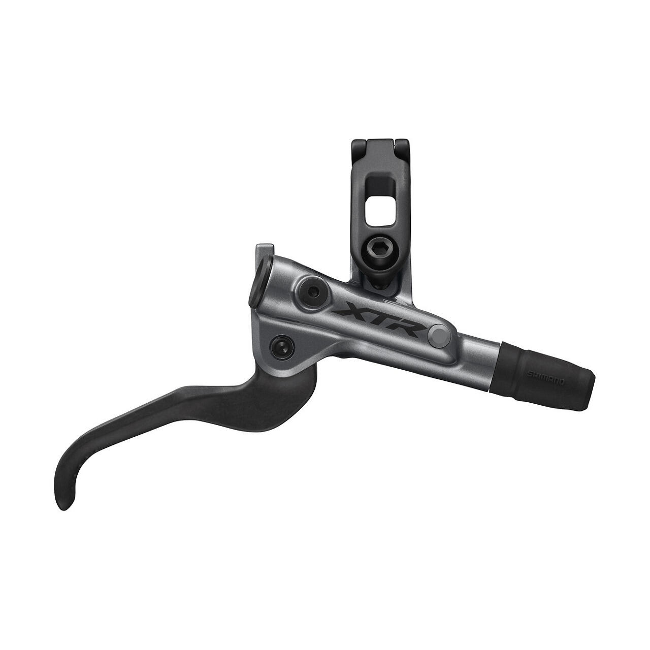 Hydrauliczna dźwignia hamulca tarczowego Shimano XTR BL-M9100