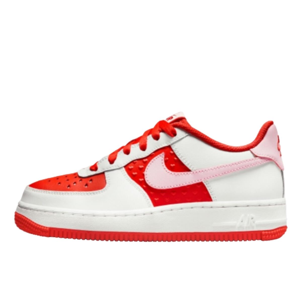 Nike Air Force 1 Low Valentine's Day (2025)