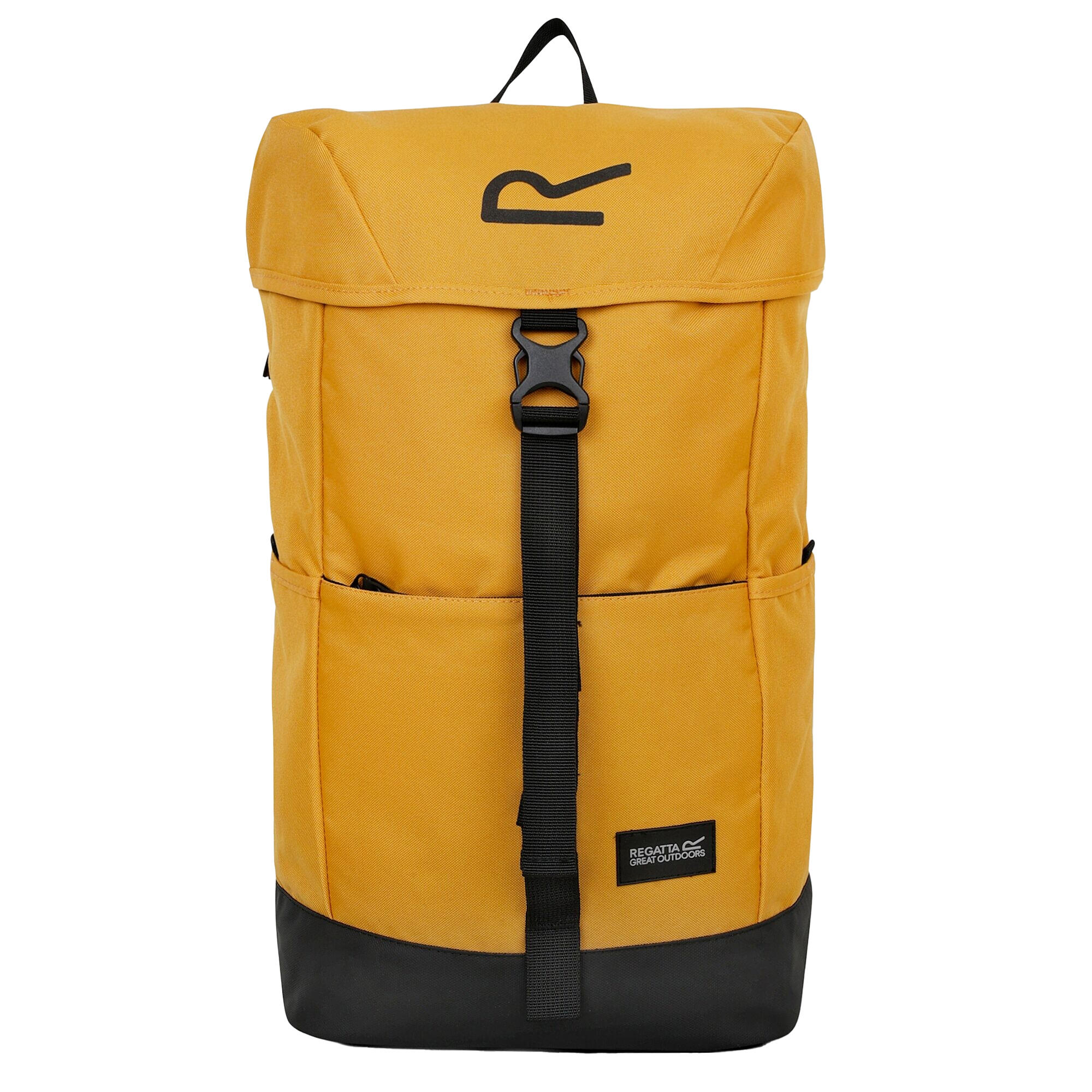 Plecak Shilton II 15L