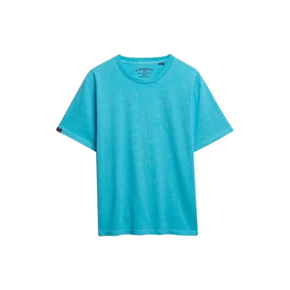 Koszulka Superdry Essentials Relaxed