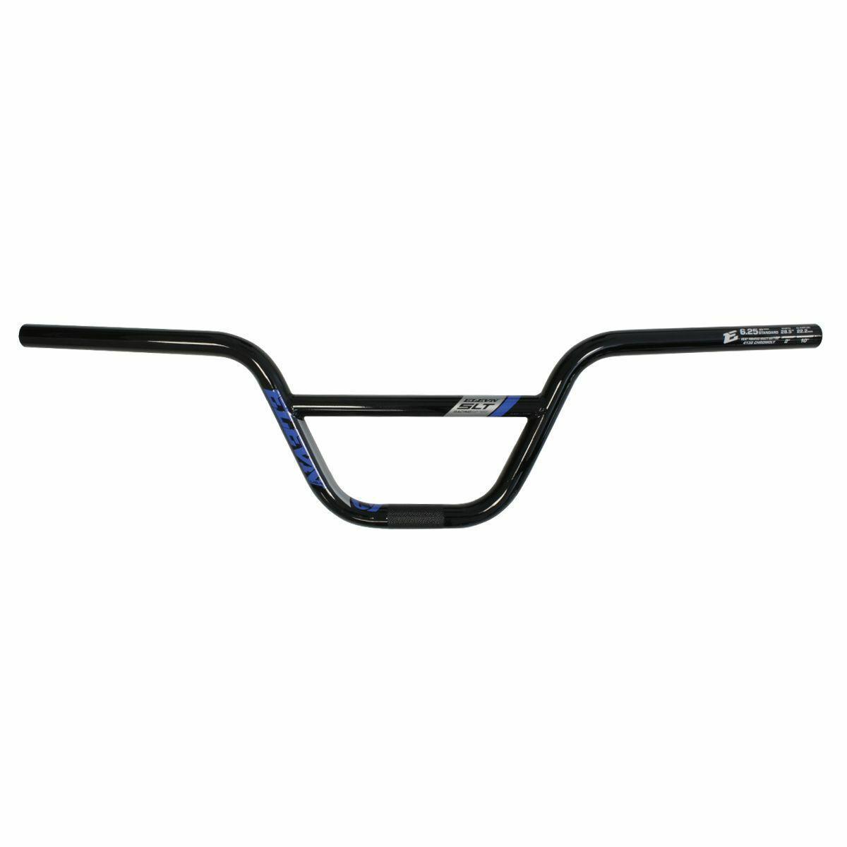 Kierownica Elevn SLT 6.25 cruiser
