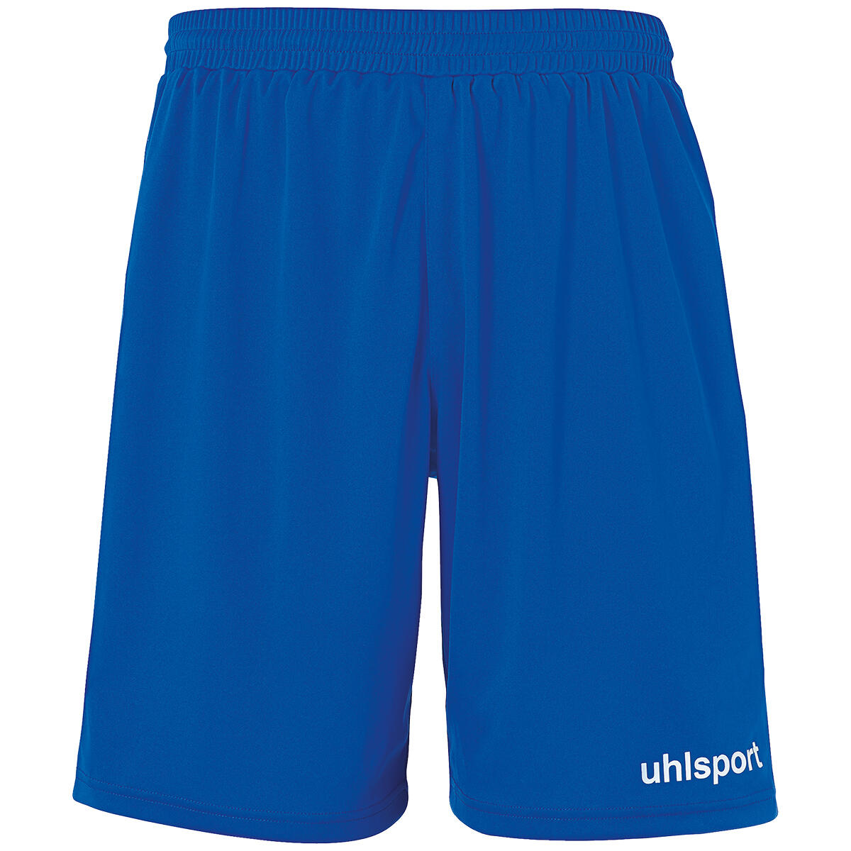 Szorty przedstawienie Uhlsport