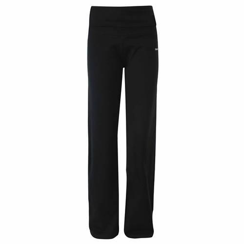 Spodnie sportowe damskie Reebok K29789