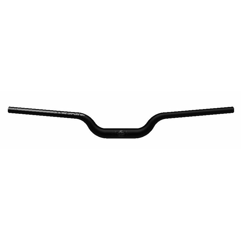 Wieszak Spank Spoon Tech XGT