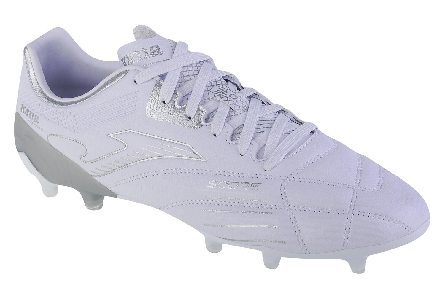 Buty piłkarskie męskie Joma Score FG