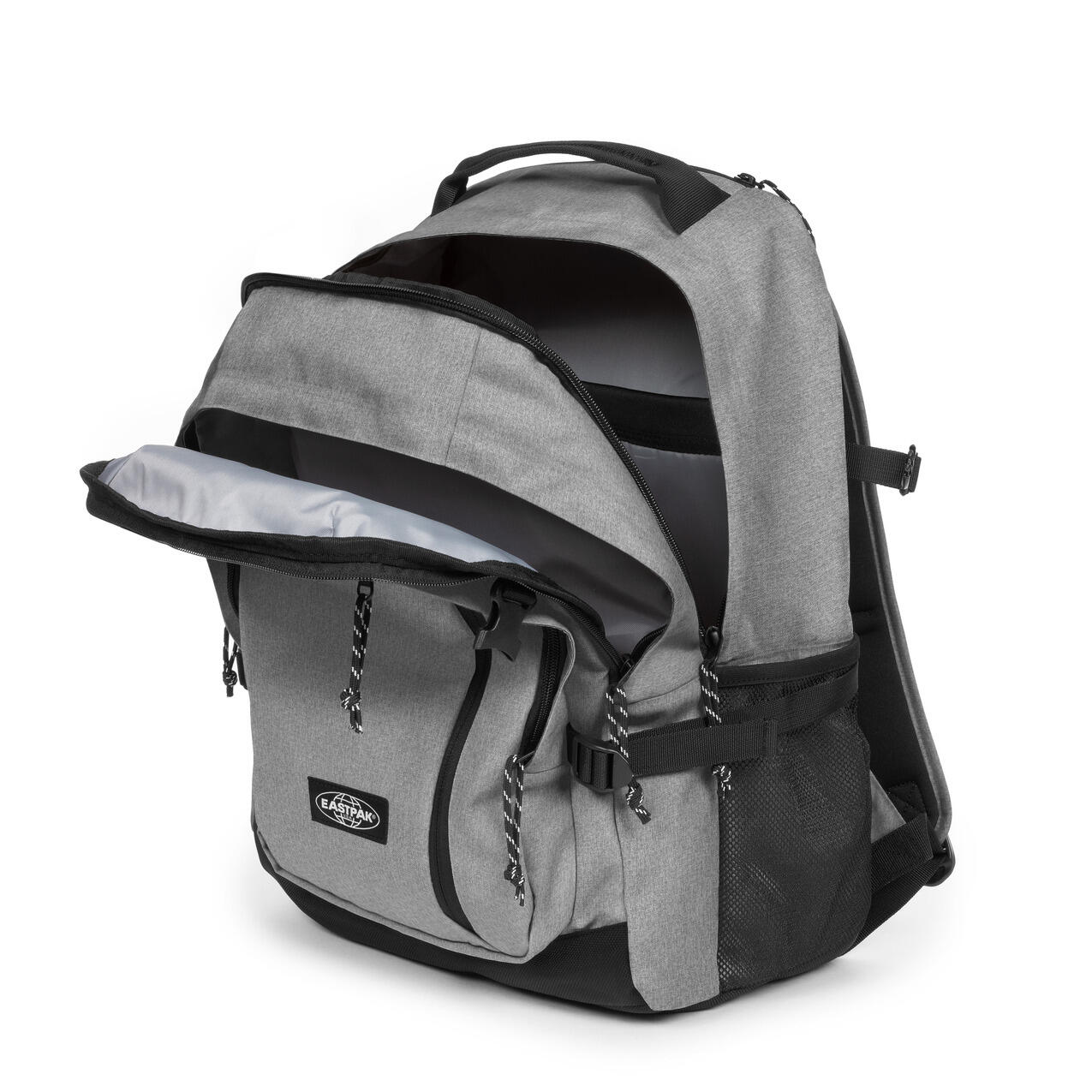 Plecak Eastpak Volker Pro