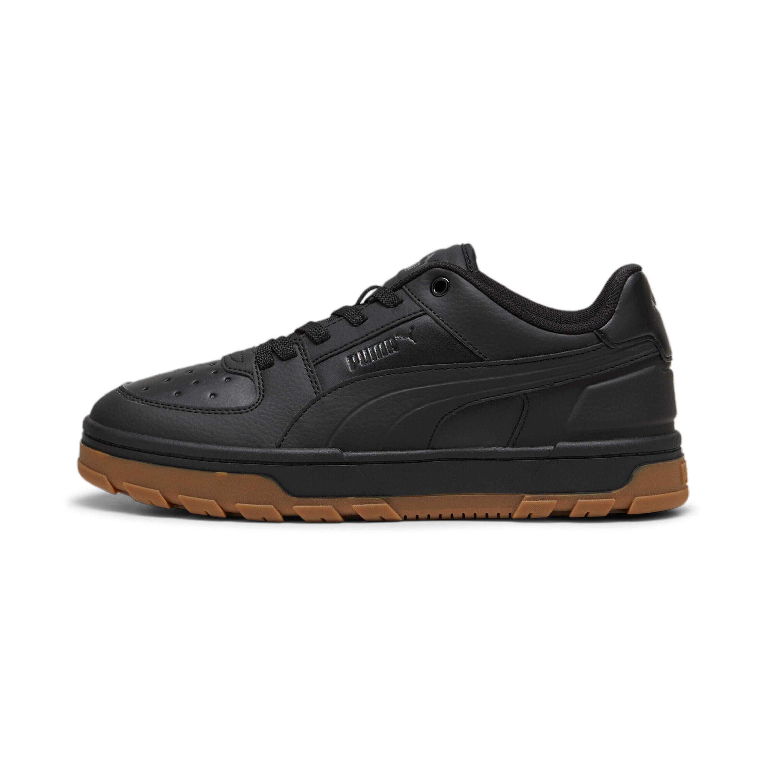 Buty męskie sportowe do chodzenia Puma CAVEN 2.0 Abrupt