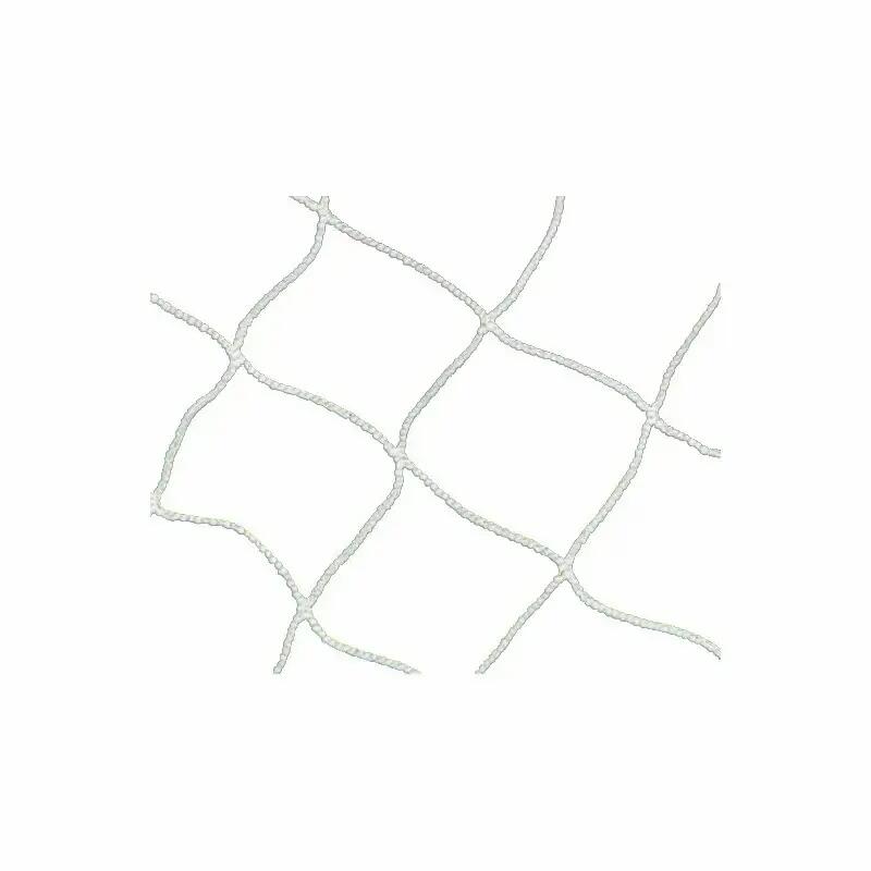Netto Softee 100 x 65
