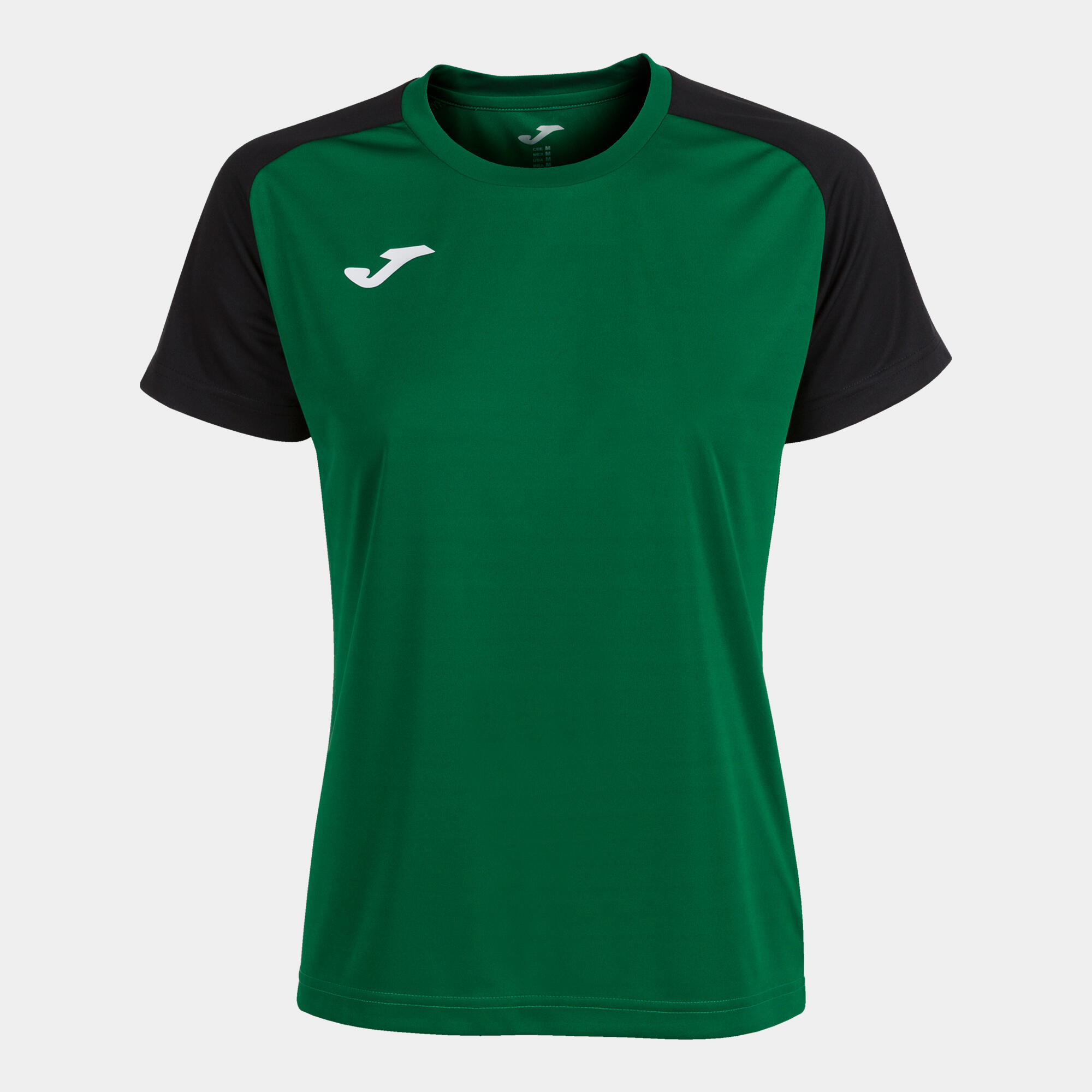 Koszulka do piłki nożnej damska Joma Academy IV