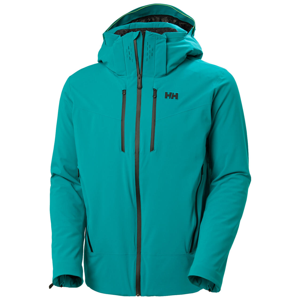 Kurtka narciarska Helly Hansen Steilhang 2.0