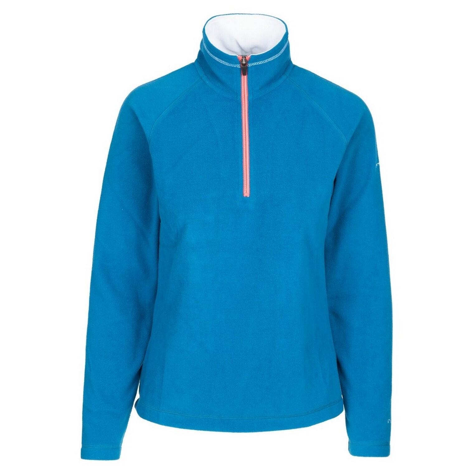 Top Z Polaru Damski Skylar