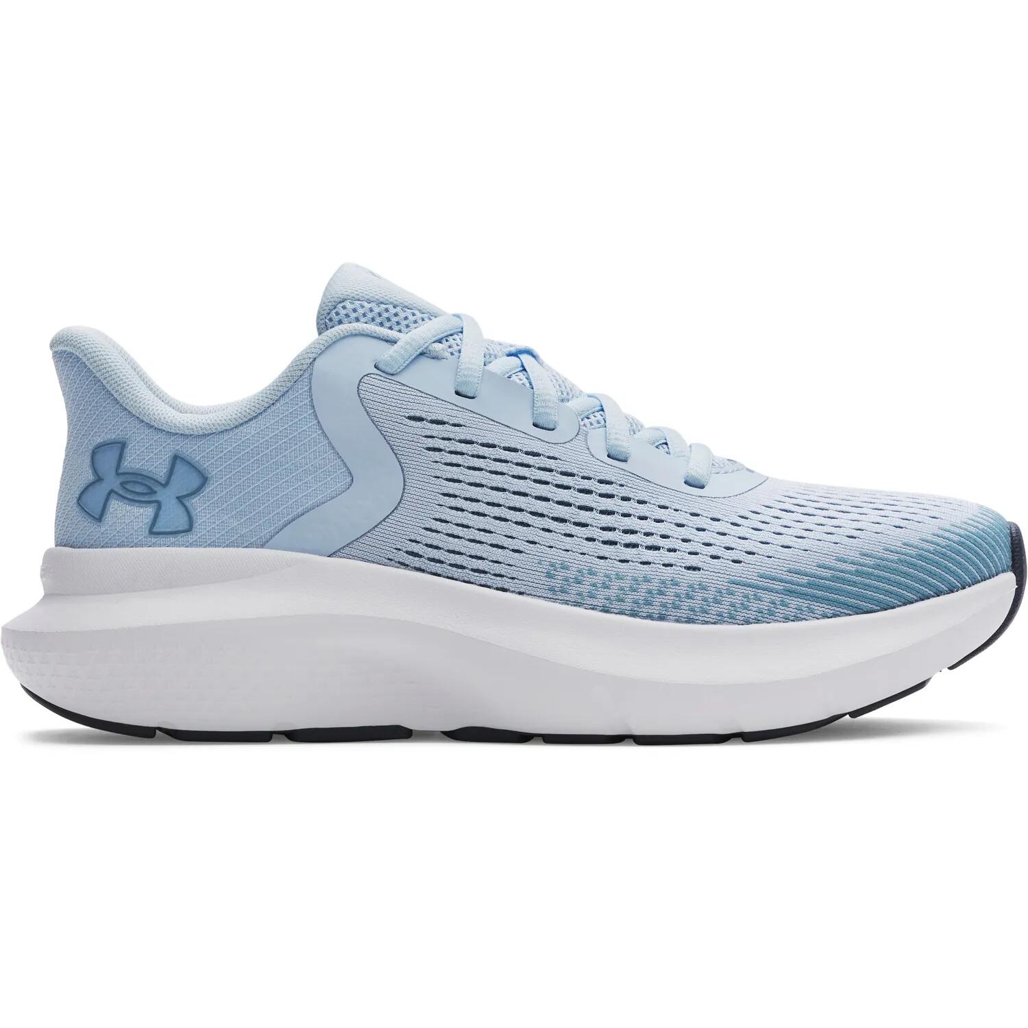 Under Armour W Charged Rogue 5 damskie buty do biegania
