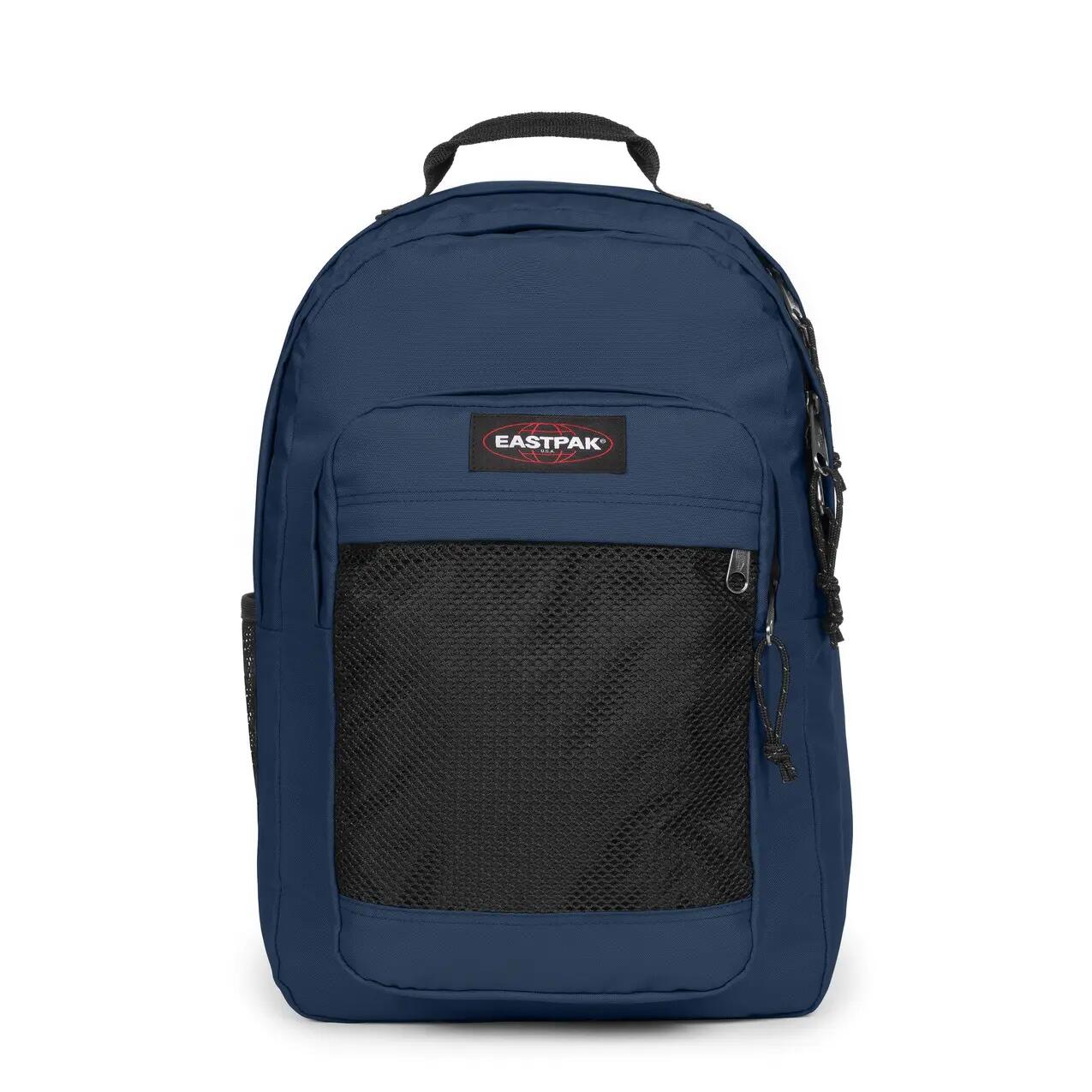 Plecak Eastpak Study Buddy