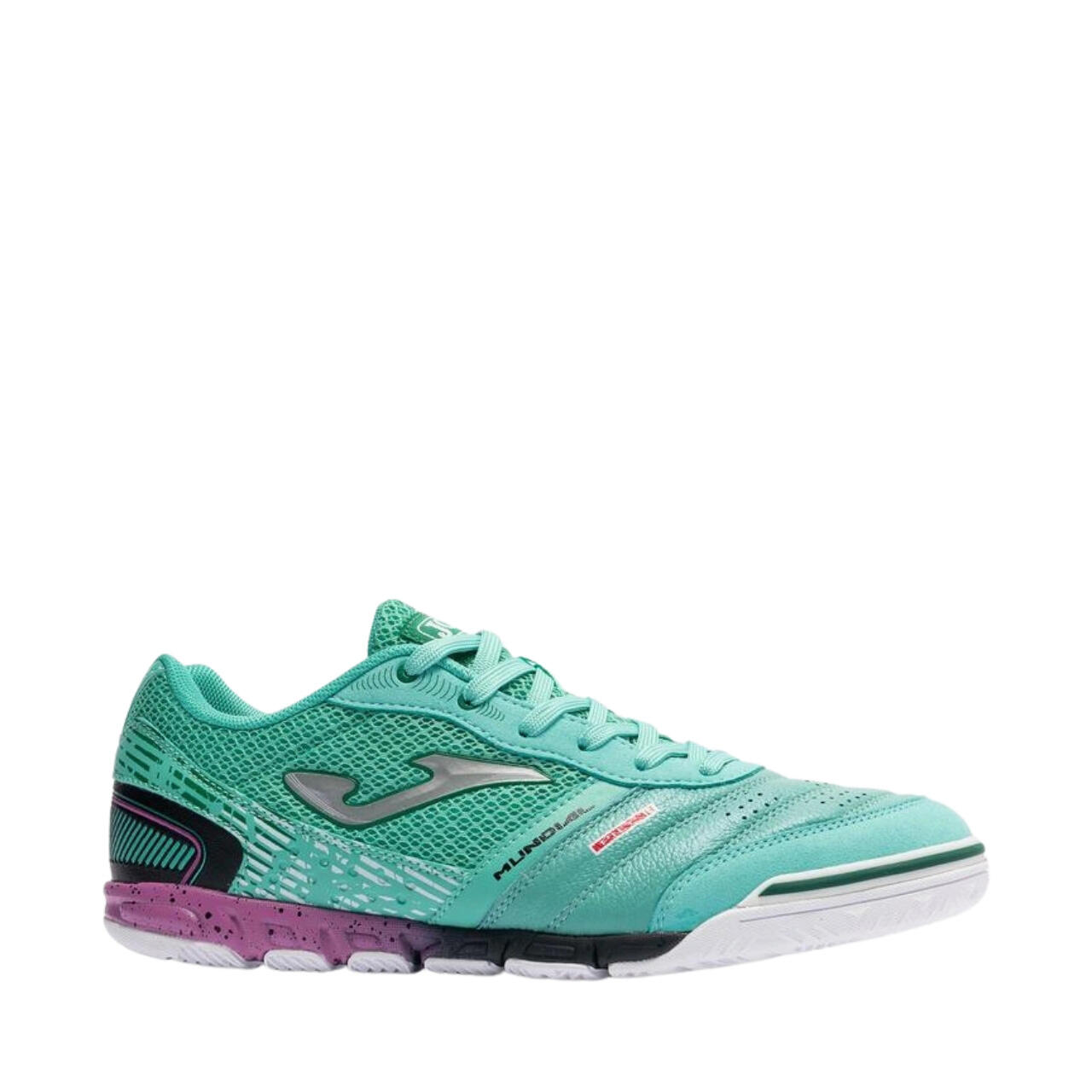 Buty męskie piłkarskie Joma Mundial Indoor 2627