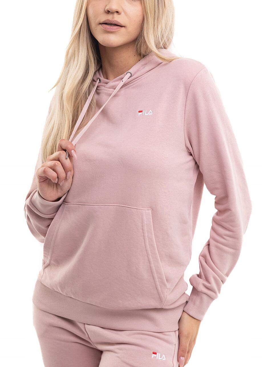 Bluza damska Fila Lierna