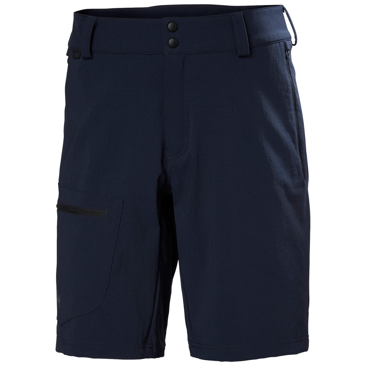 Spodenki cargo Helly Hansen HP Race