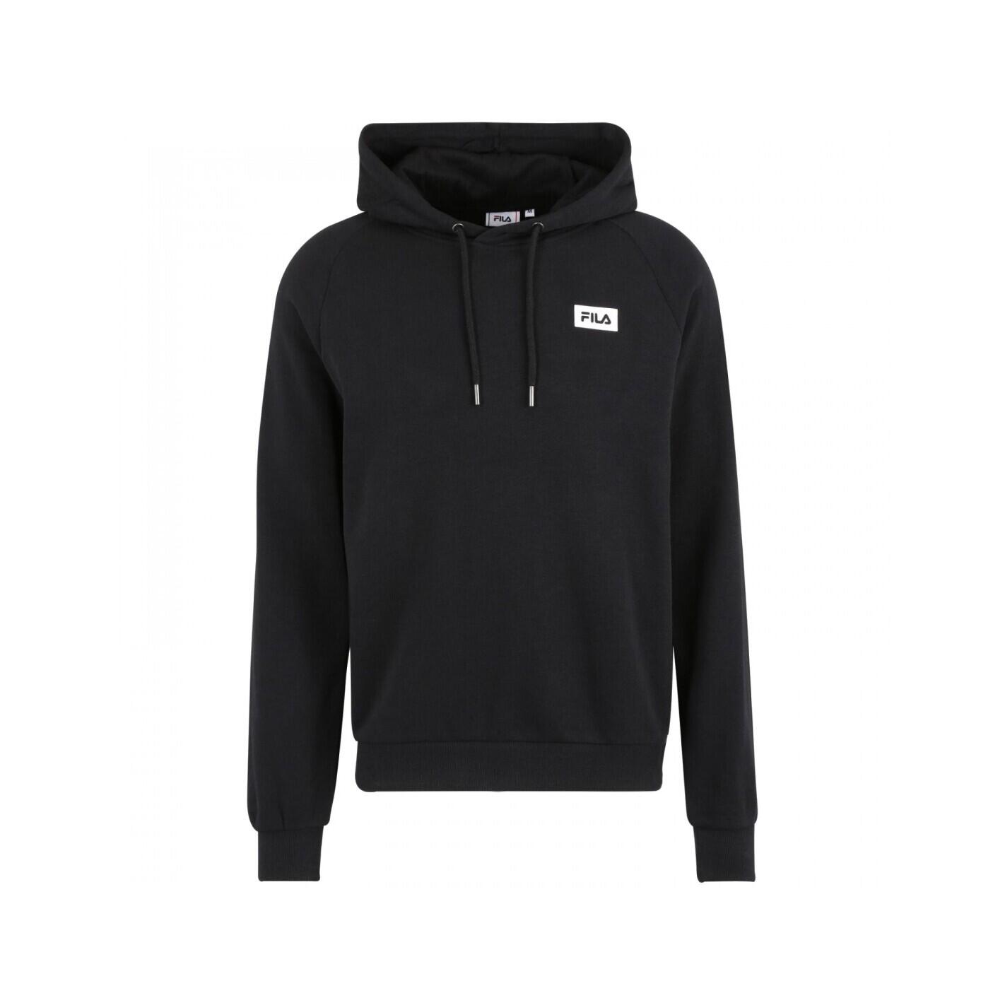Bluza z kapturem Fila Belfort