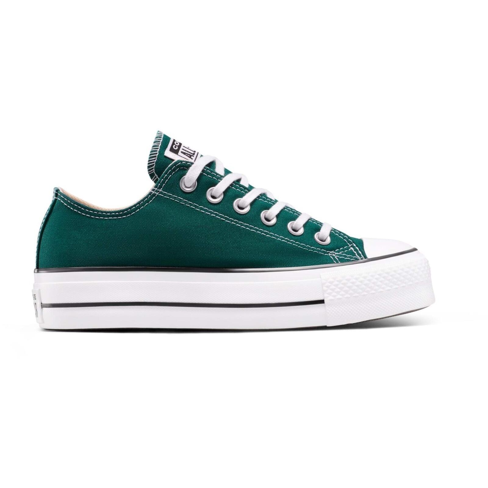 Buty sportowe Converse Chuck Taylor As Lift