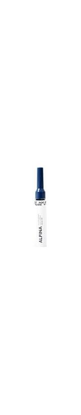 Alpina marker do farby Rhino Gray YS7357