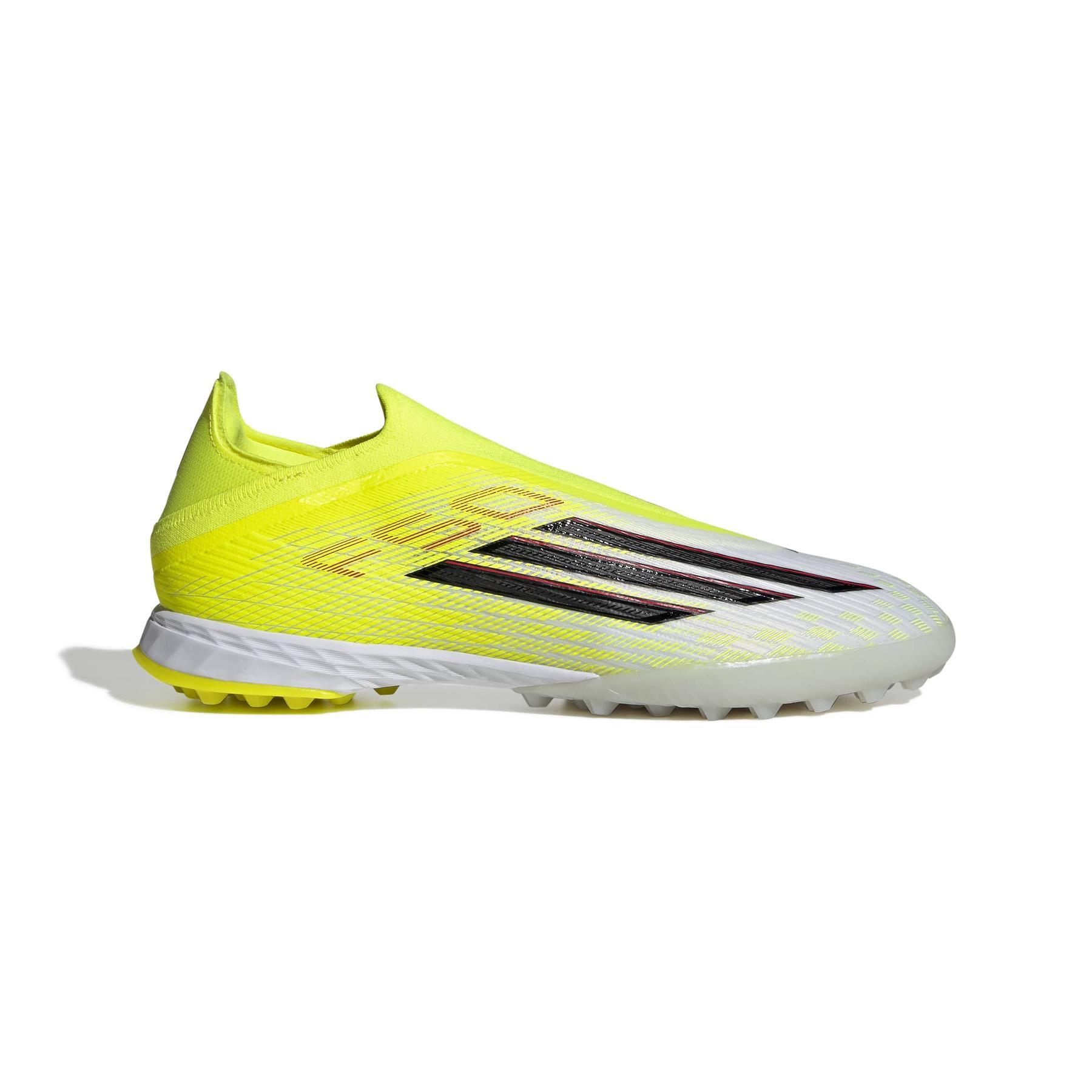Buty piłkarskie adidas F50 Pro LL TF