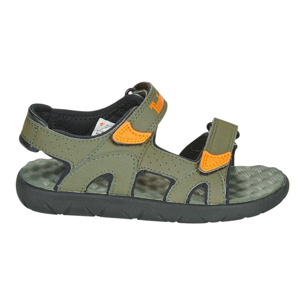 Sandales Timberland PERKINS ROW 2STRAP