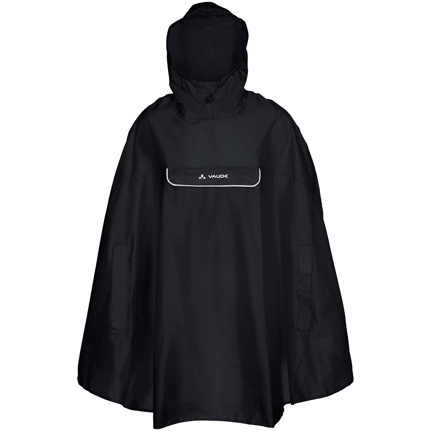Poncho VAUDE Valdipino