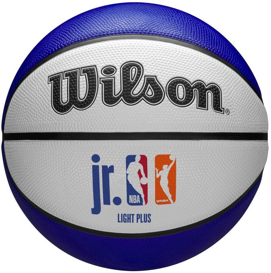 Piłka do koszykówki Jr NBA WNBA DRV Light Ball rozmiar 5