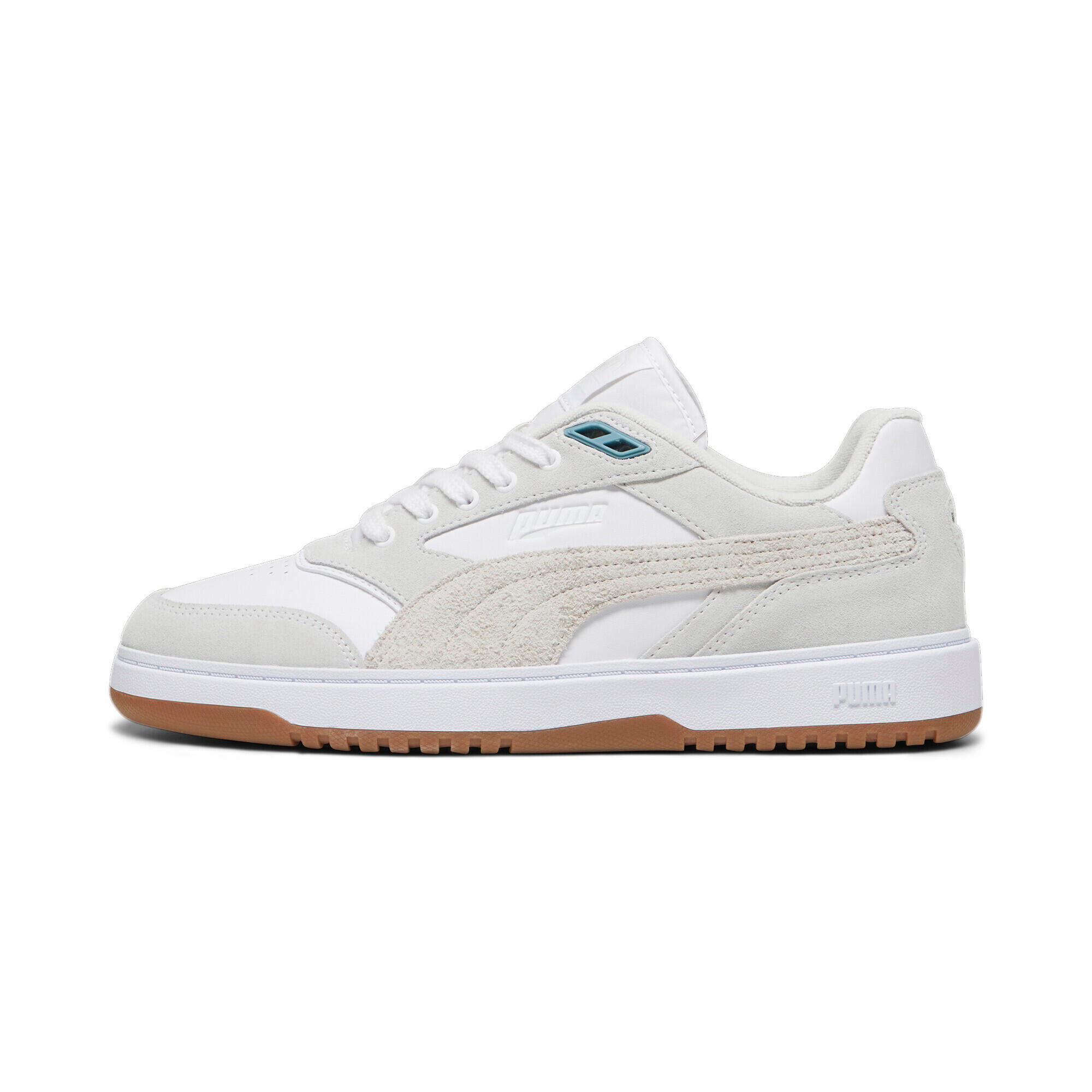 Trenerzy Puma Doublecourt PRM