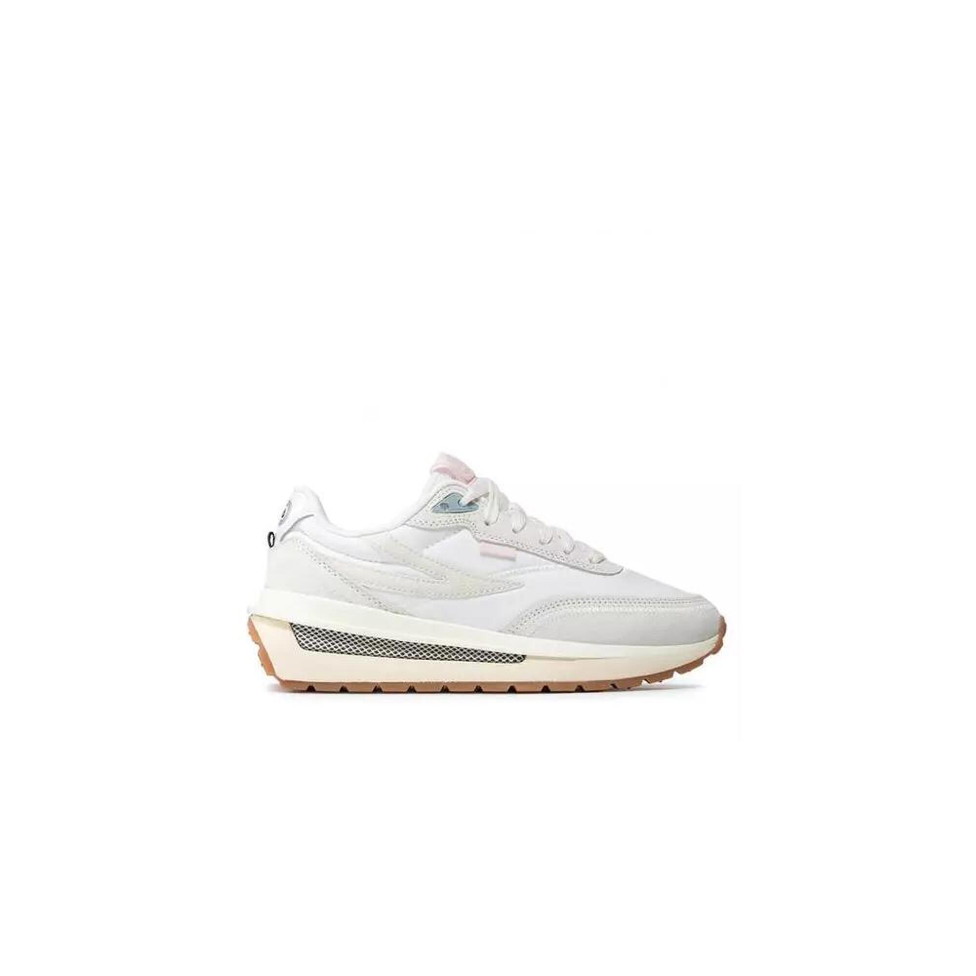 Buty do chodzenia damskie Fila Reggio Wmn