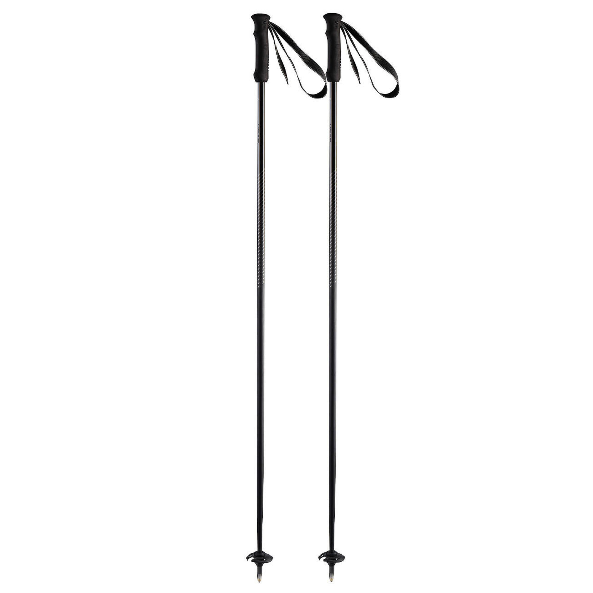 Kije narciarskie HEAD PRESTIGE CLOUD CARBON