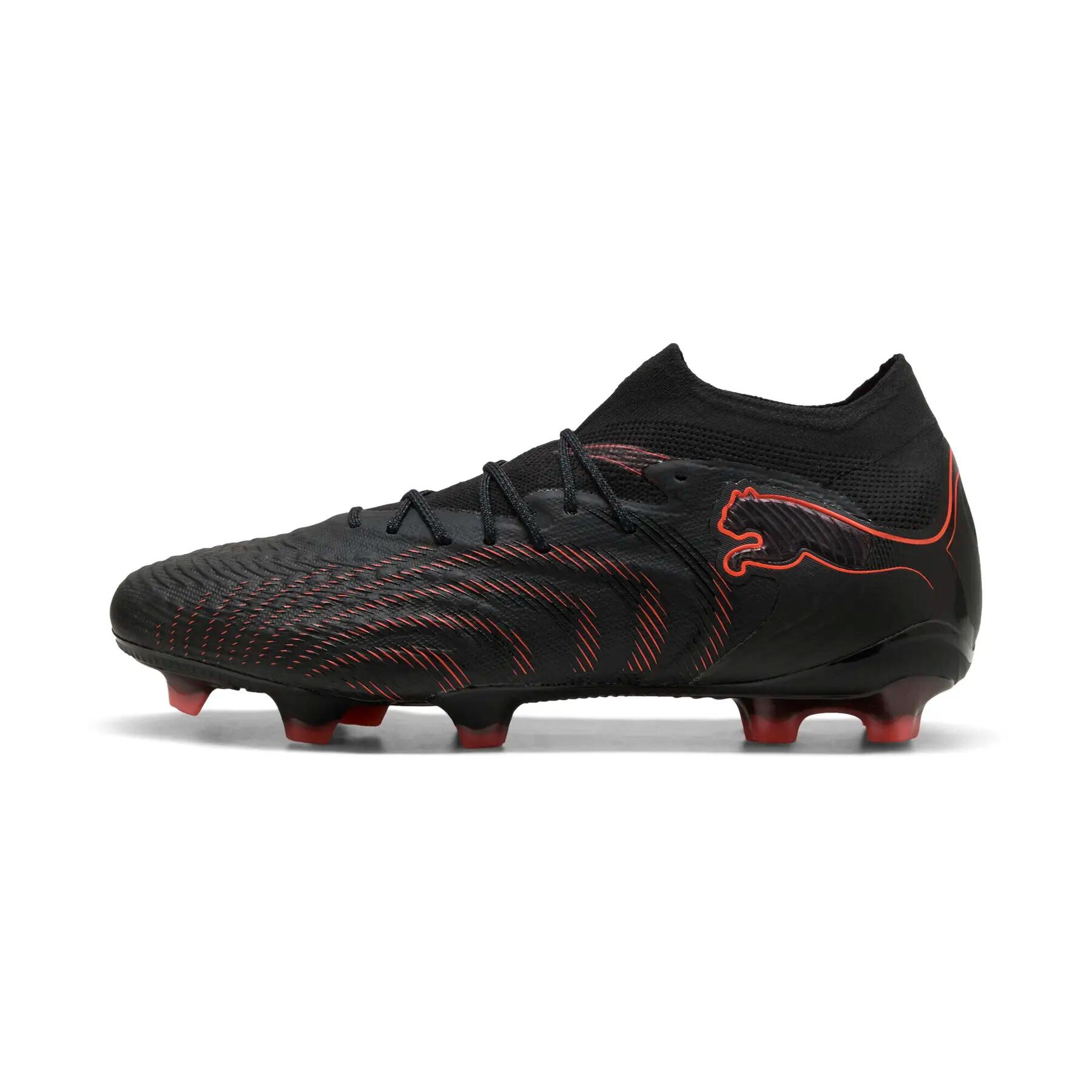Buty piłkarskie Puma Future Ultimate FG