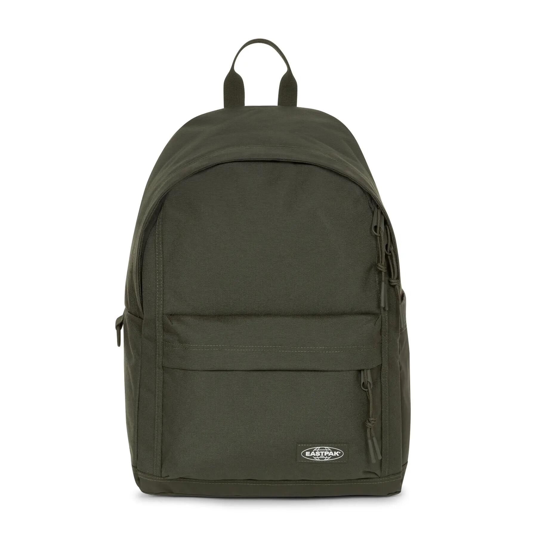 Plecak Eastpak Icon Pak'R
