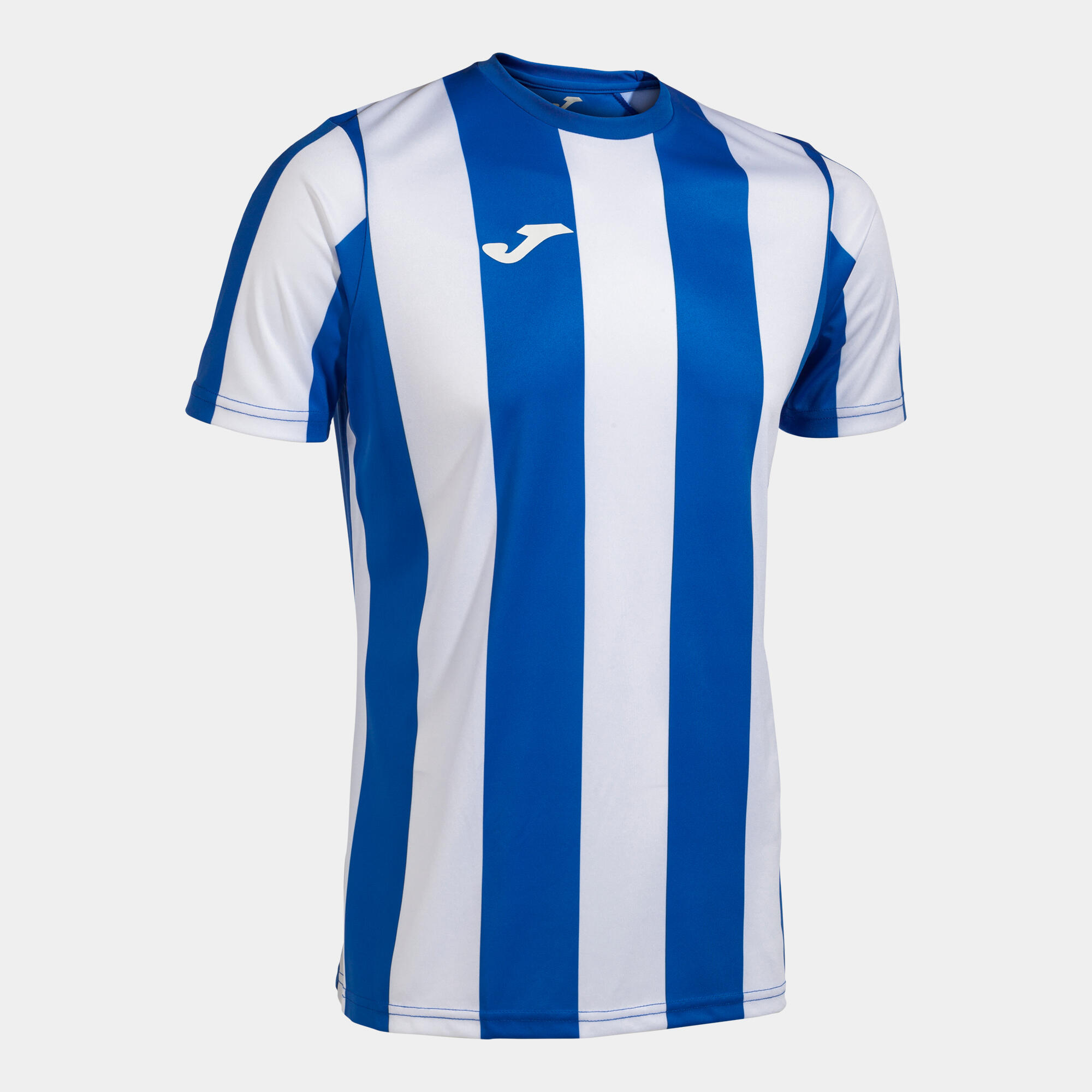 Jersey Joma Inter Classic