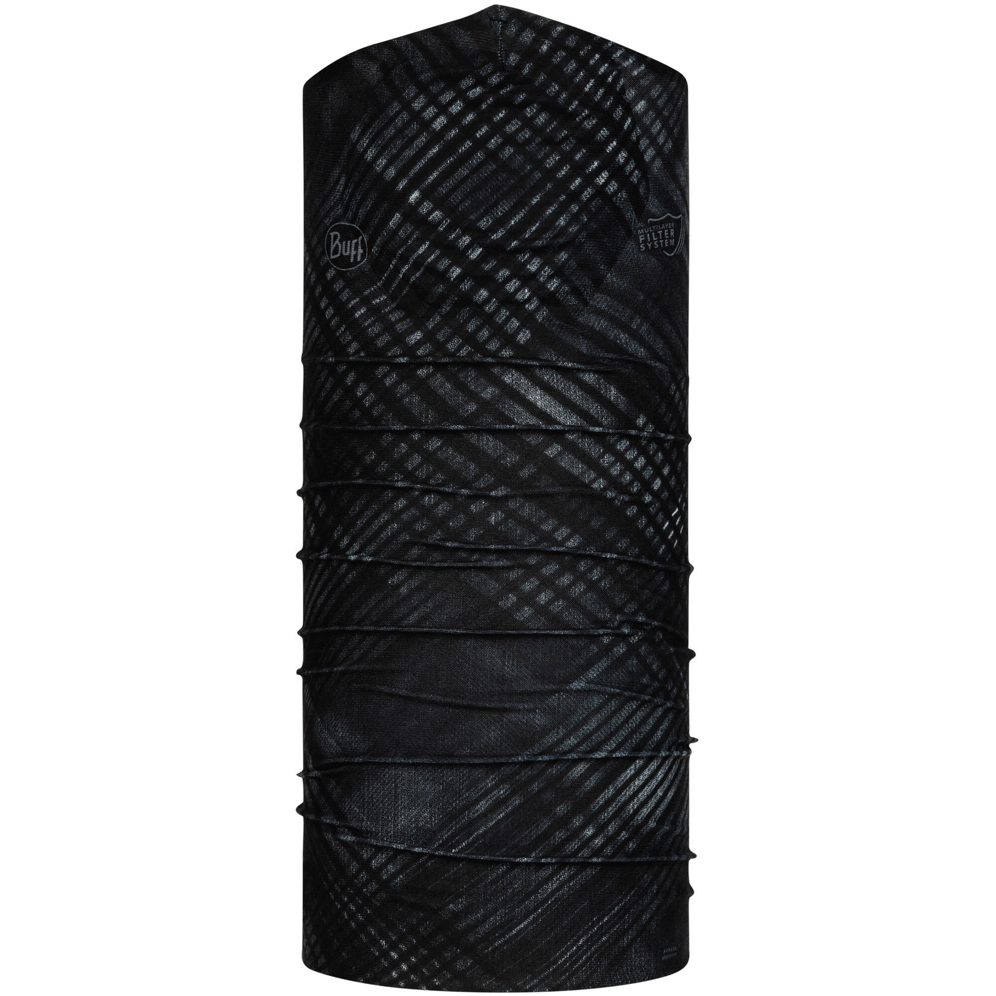 Filtry BUFF FILTER TUBE JR MOON