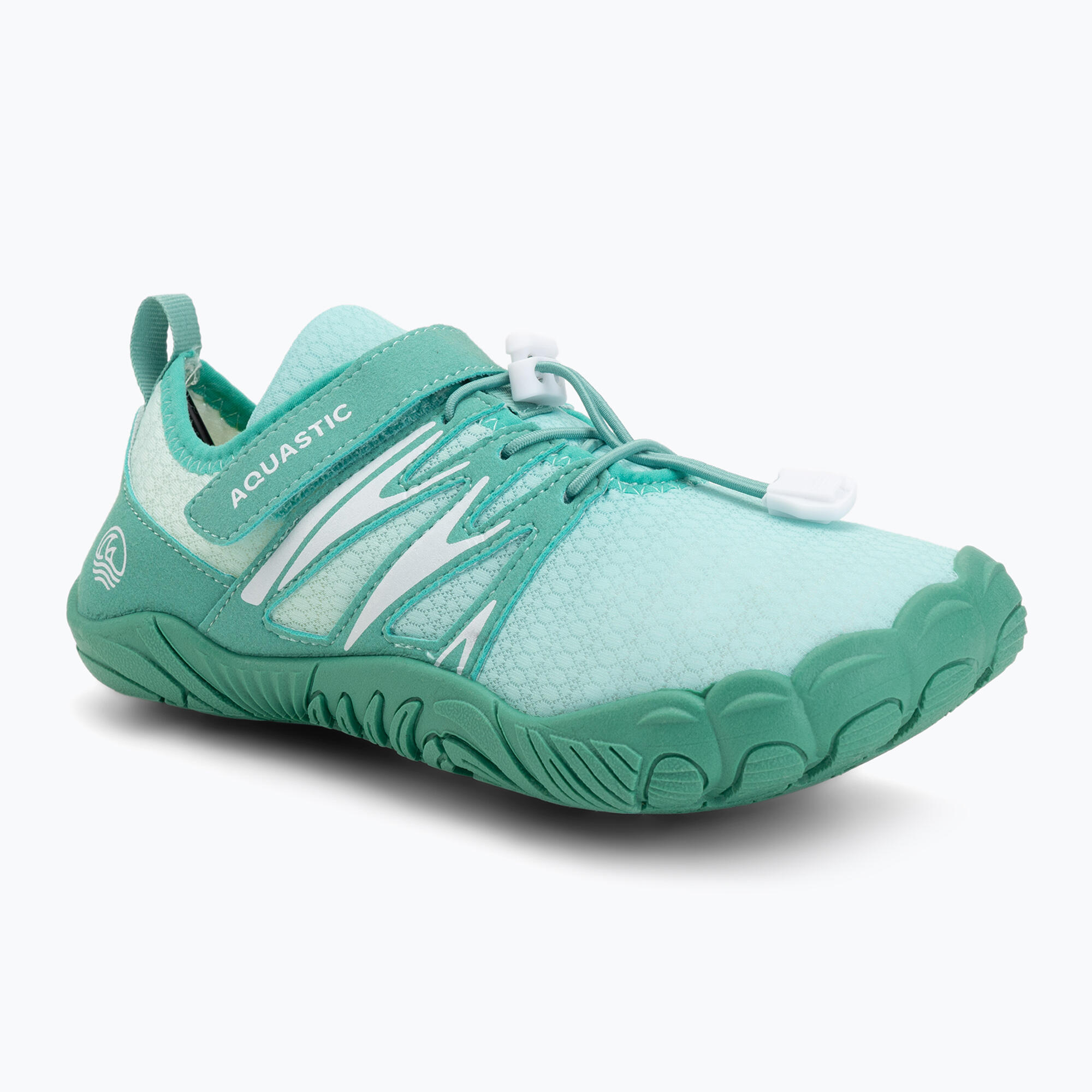 Buty do wody AQUASTIC Mayor