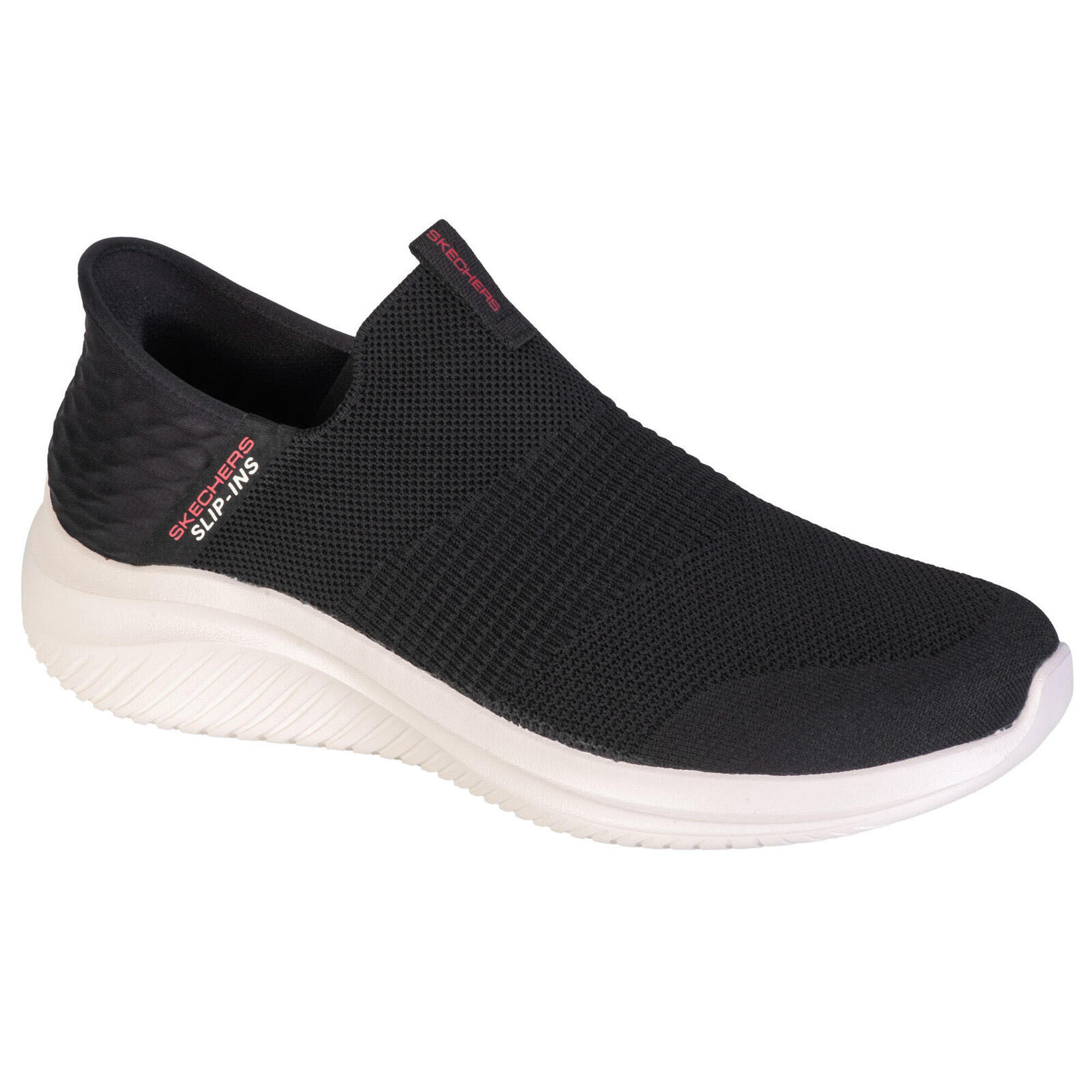 Buty sportowe Sneakersy męskie  Slip-Ins Ultra Flex 3.0 Smooth Step