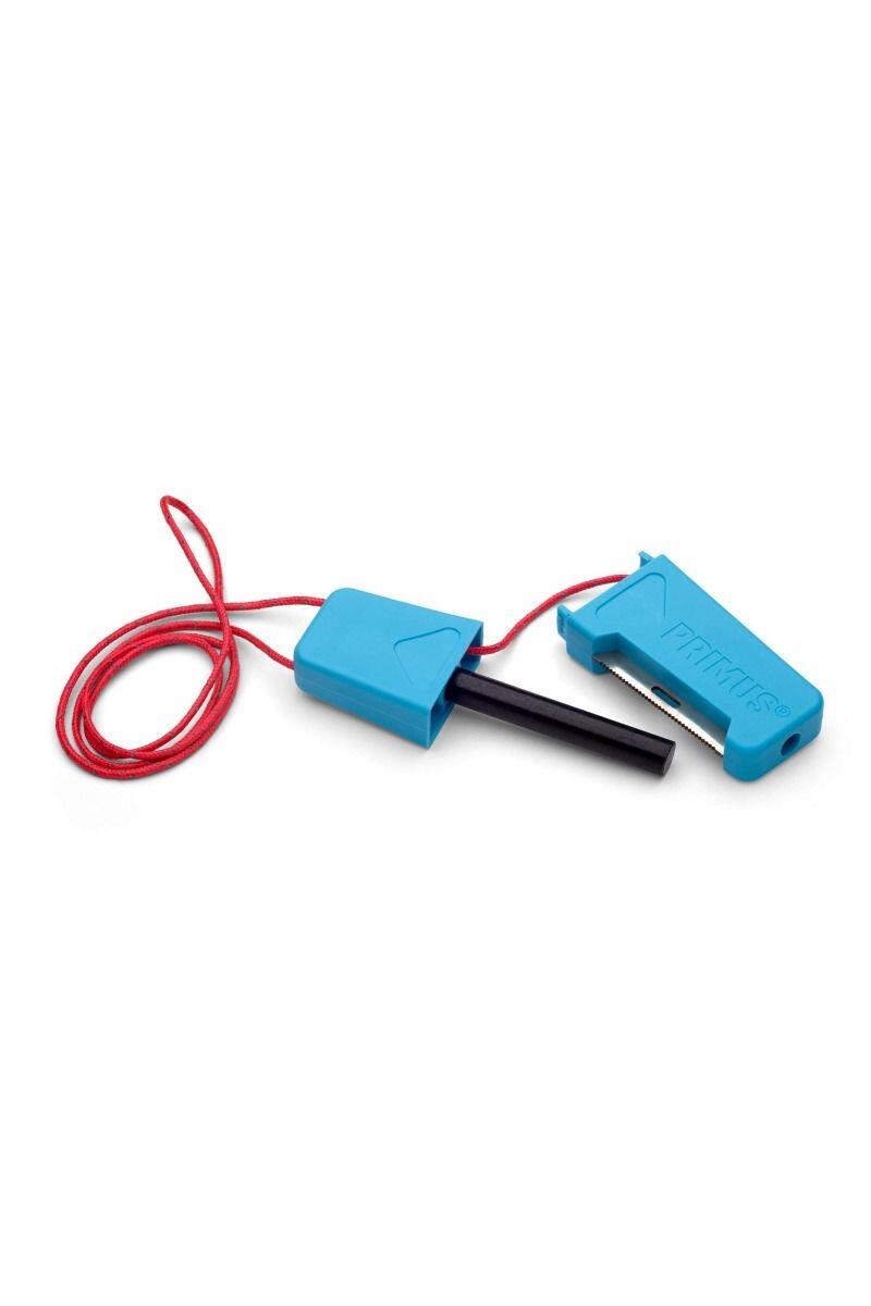 Krzesiwo Ignition Steel Large