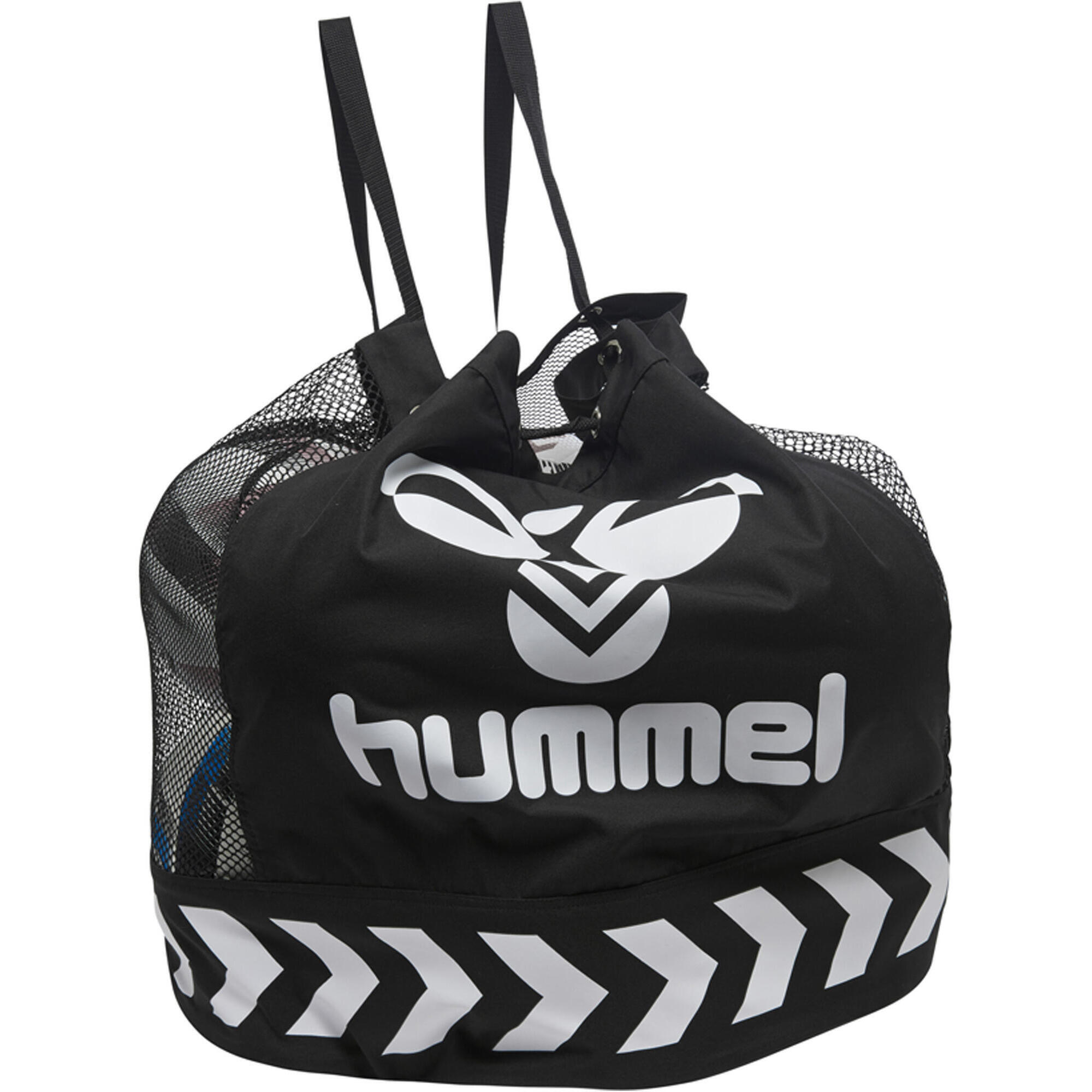 Torba na piłki Hummel hmlCORE S