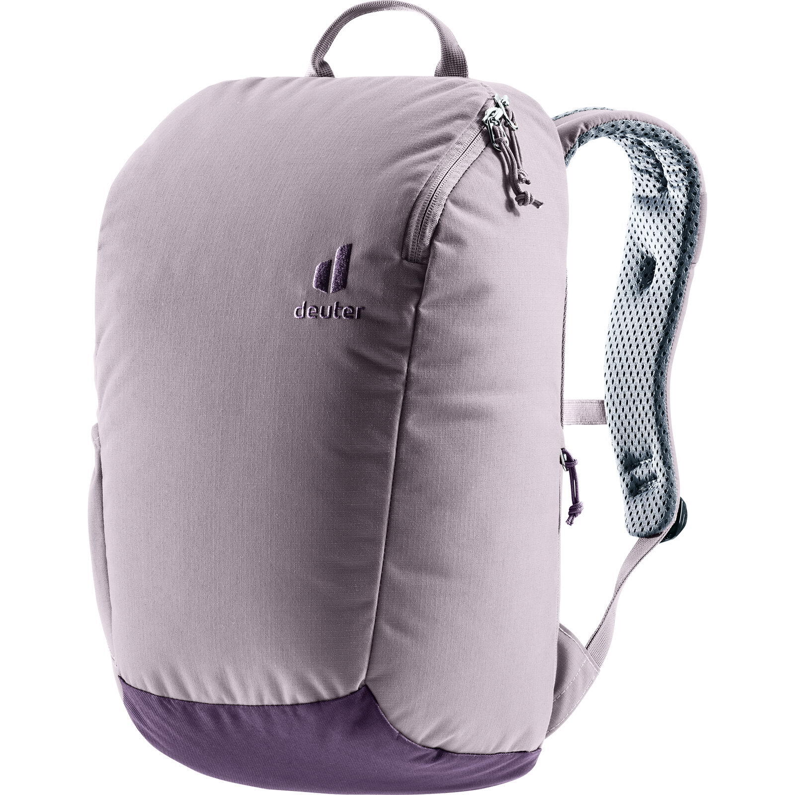 Plecak deuter StepOut