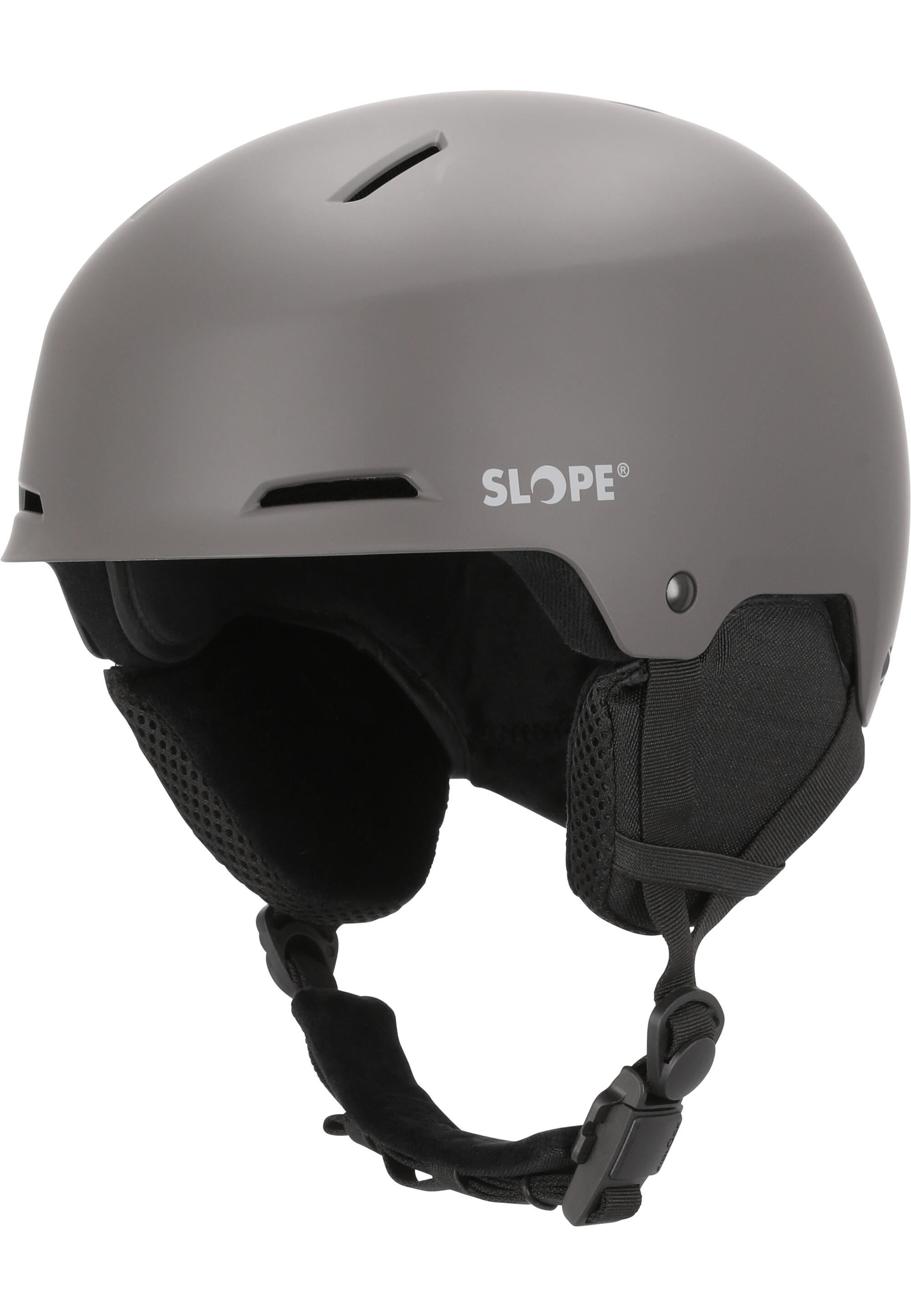 Kask narciarski Slope Heiden