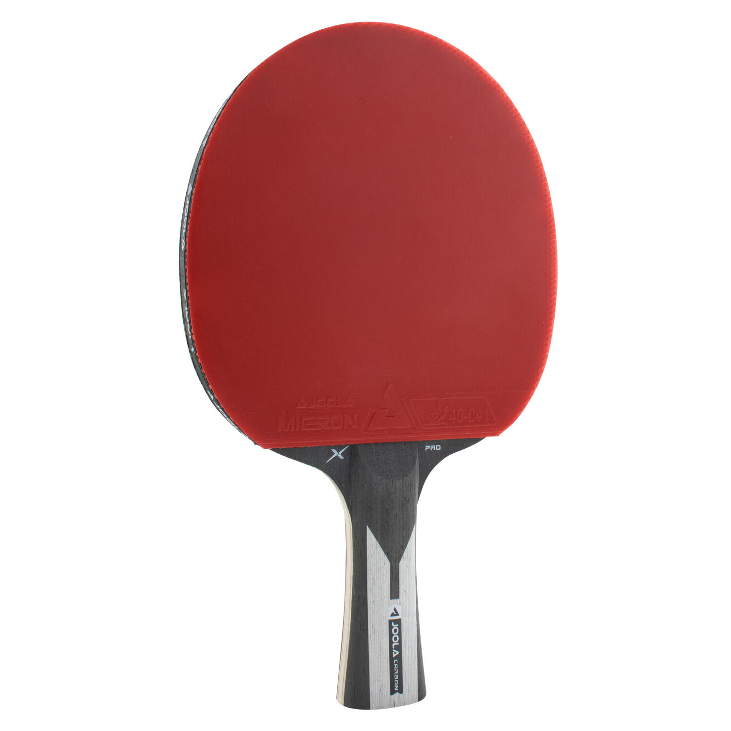 Rakietka do tenisa stołowego JOOLA CARBON X PRO ITTF 7*