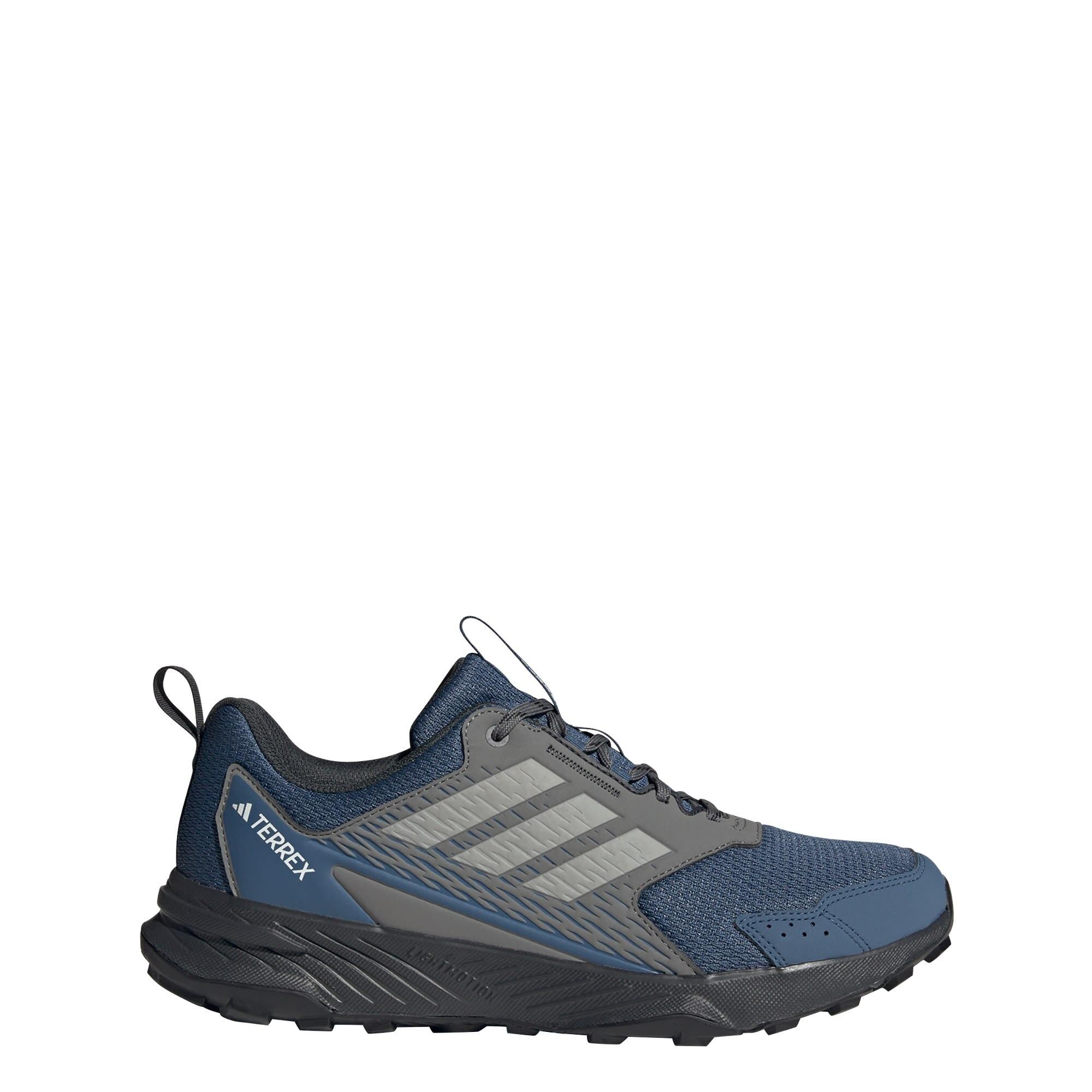 Buty Tracefinder Trail Running