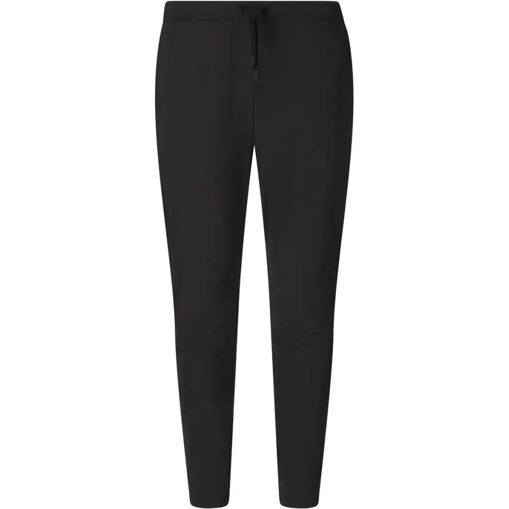 Pantalon Virtus Alonso V2