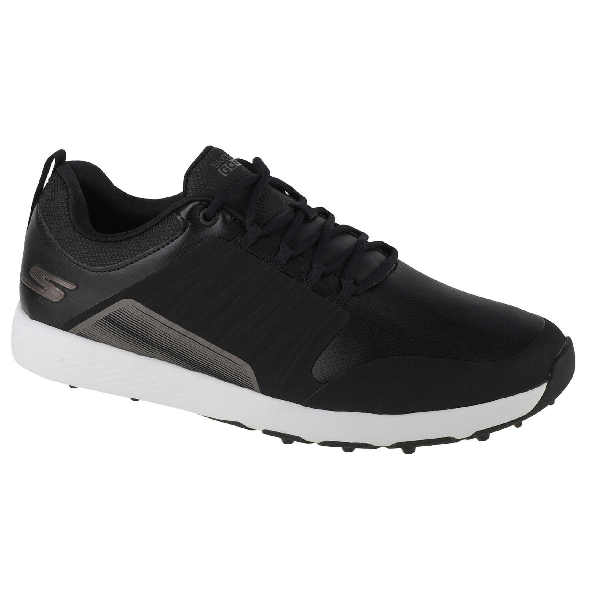Buty do golfa męskie Skechers Go Golf Elite 4 - Victory