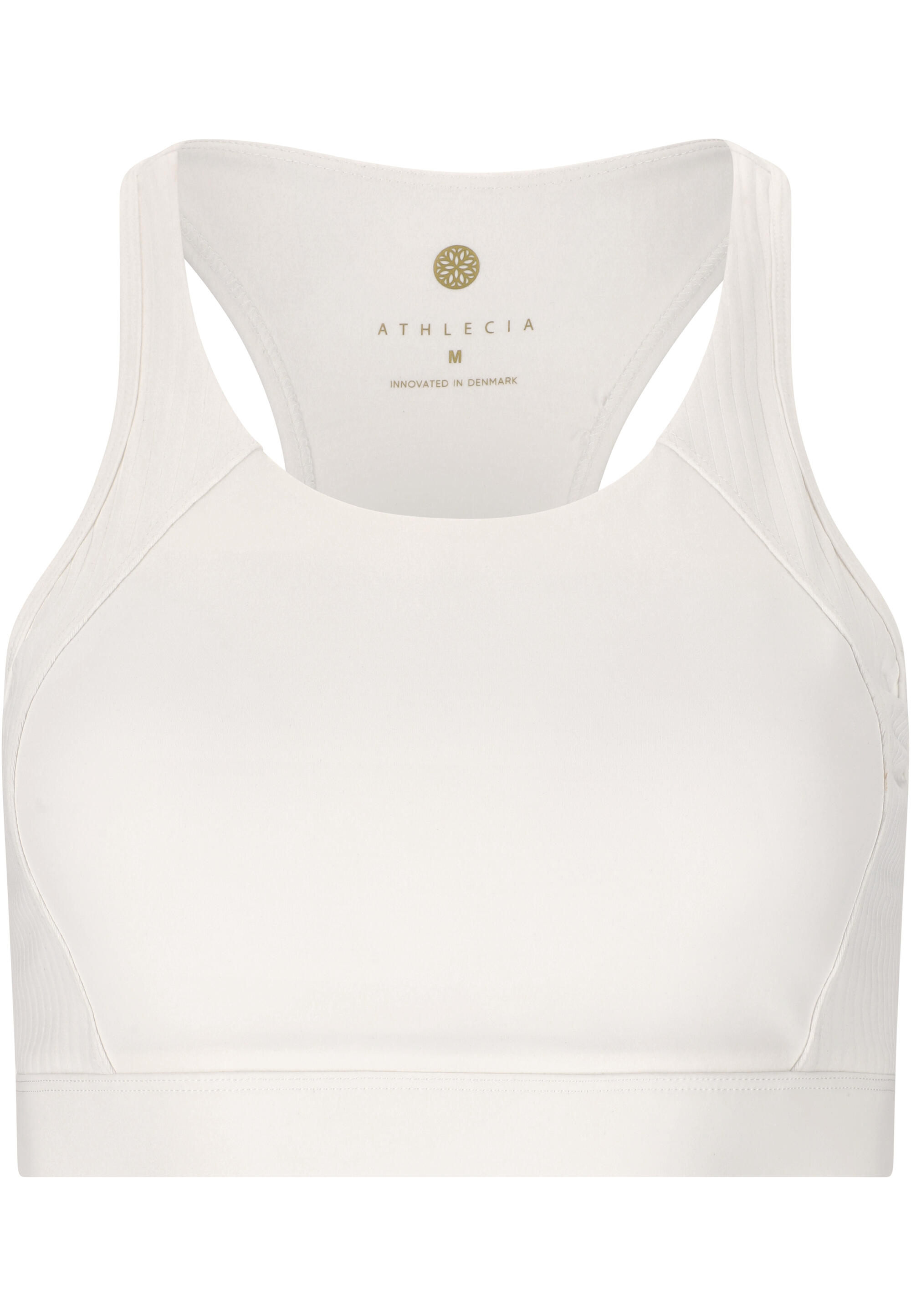 Biustonosz dla kobiet Athlecia Aliya V2