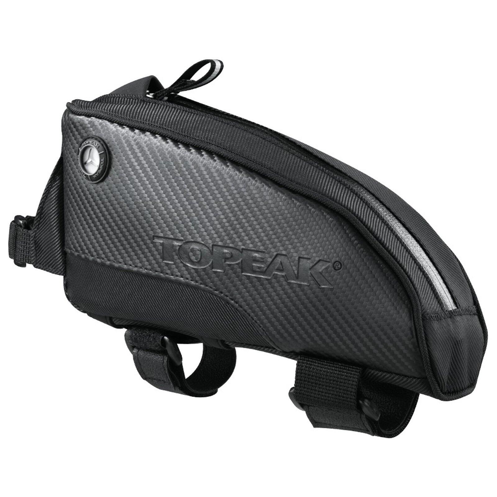 Torba na ramęTopeak Fuel Tank