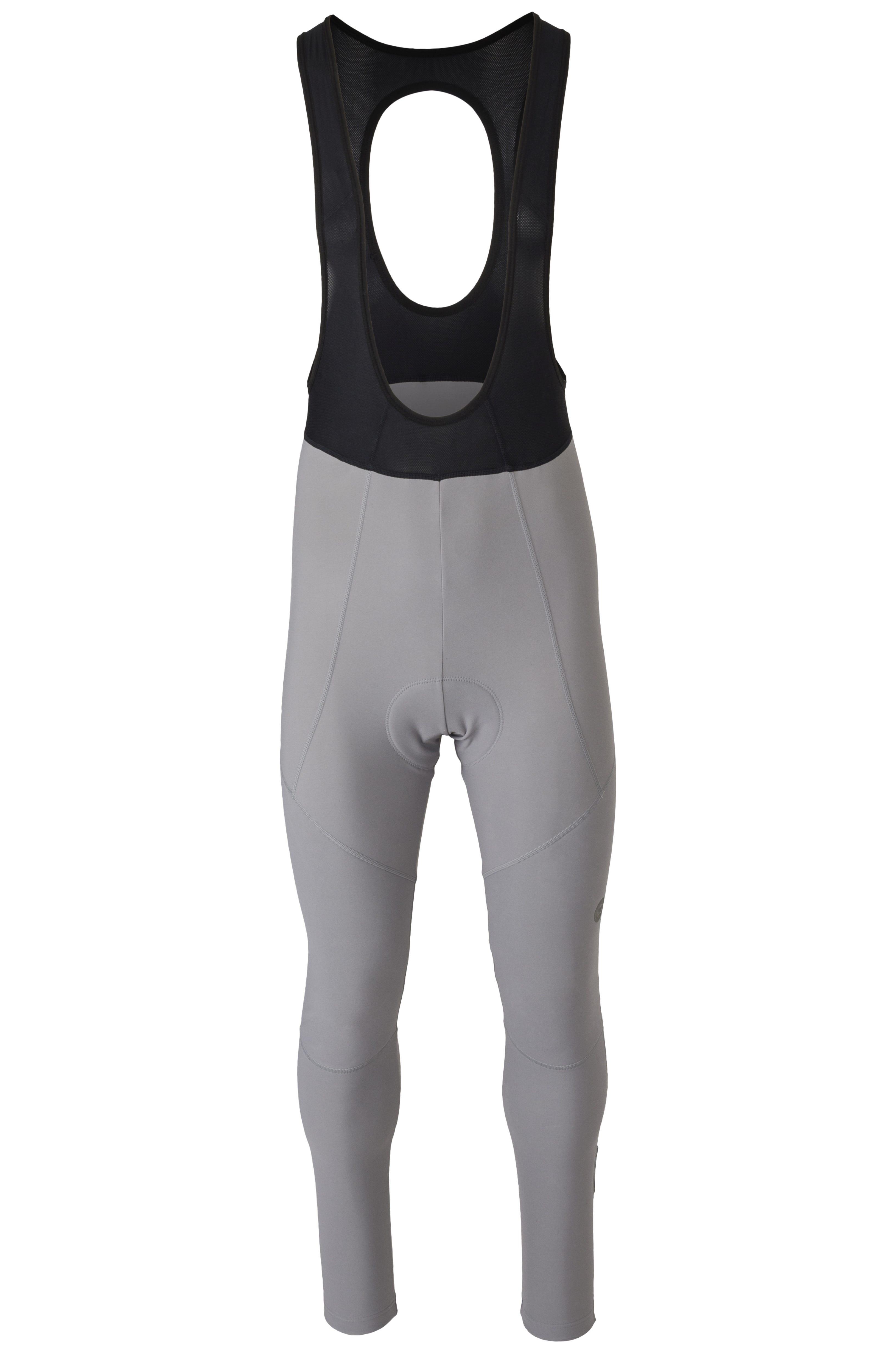 Prime Bibtight Performance Men
