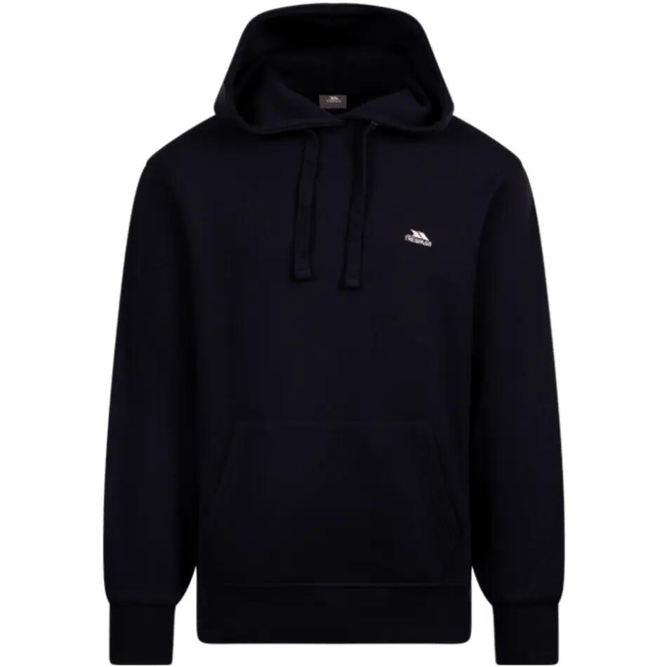 Bluza z kapturem Trespass Truman