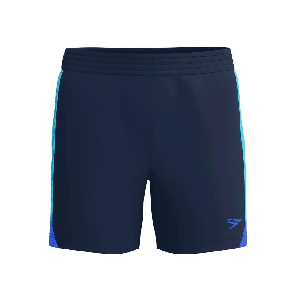 Szorty kąpielowe Speedo Hyperboom Splice 16