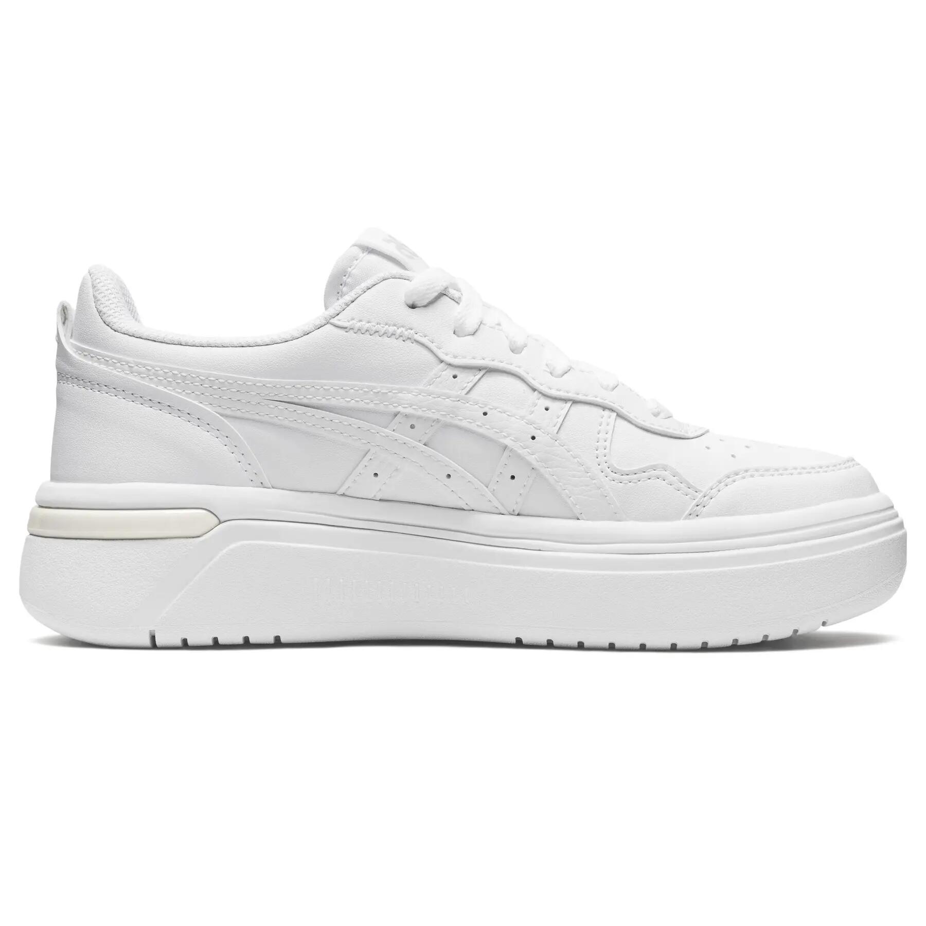 Sneakersy Asics JAPAN S ST